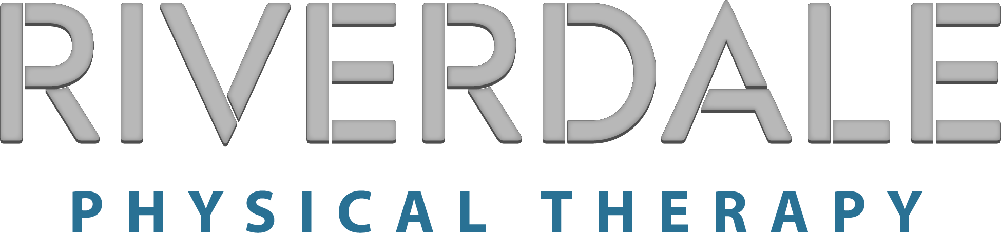 Riverdale Physical Therapy Clinic